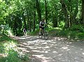 brekka 13-06-10 034